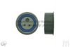 ASHUKI C770-20 Tensioner Pulley, timing belt